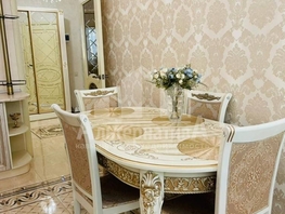 Продается 1-комнатная квартира Набережная ул, 34.5 м², 10000000 рублей