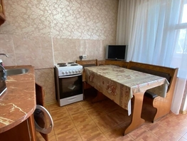 Продается 2-комнатная квартира Западная ул, 49.5  м&sup2;, 9500000 рублей