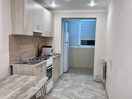 Продается 2-комнатная квартира Жуковского ул, 52 м², 14900000 рублей