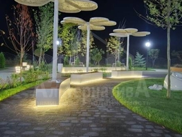 Продается 1-комнатная квартира Катыхина ул, 43.6  м&sup2;, 12500000 рублей