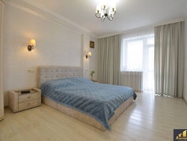 Продается 2-комнатная квартира Кирова ул, 88  м&sup2;, 25500000 рублей