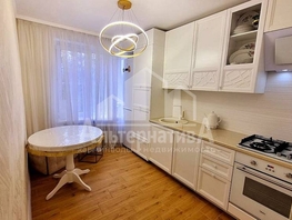 Продается 2-комнатная квартира Главная ул, 45.7  м&sup2;, 10000000 рублей