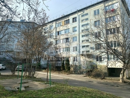 Продается 3-комнатная квартира Жмакина ул, 71.4  м&sup2;, 13500000 рублей
