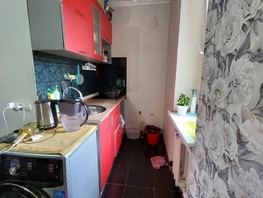 Продается 3-комнатная квартира Набережная ул, 46.6  м&sup2;, 7750000 рублей