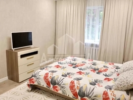 Продается 1-комнатная квартира Цандера проезд, 31  м&sup2;, 6500000 рублей