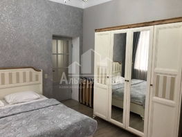 Продается 2-комнатная квартира Чкалова ул, 49.6 м², 17400000 рублей