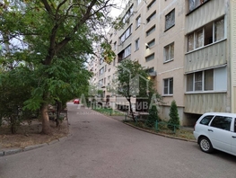 Продается 3-комнатная квартира Марцинкевича ул, 70  м&sup2;, 13200000 рублей
