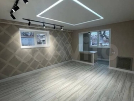 Продается 2-комнатная квартира Островского ул, 52  м&sup2;, 12500000 рублей