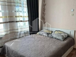 Продается 1-комнатная квартира Ольховская ул, 25.8  м², 5200000 рублей