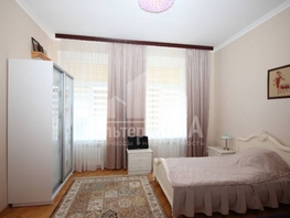 Продается 3-комнатная квартира Ермолова ул, 84.7  м&sup2;, 18800000 рублей