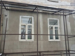 Продается 2-комнатная квартира Одесская ул, 43  м&sup2;, 8600000 рублей