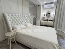 Продается 2-комнатная квартира Декабристов ул, 71  м&sup2;, 19670000 рублей