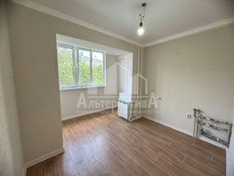 Продается 1-комнатная квартира Героев Медиков ул, 38  м², 7800000 рублей