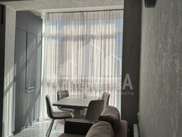 Продается 2-комнатная квартира Декабристов ул, 68  м&sup2;, 15600000 рублей