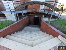 Сдается Универ. помещ Победы пр-кт, 226  м&sup2;, 120000 рублей