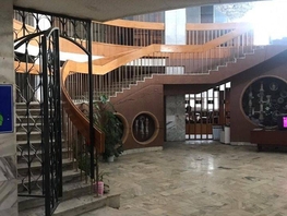Сдается Универ. помещ Победы пр-кт, 1691.5  м&sup2;, 1000 рублей
