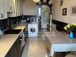 Продается 2-комнатная квартира М.Расковой ул, 60  м&sup2;, 8500000 рублей