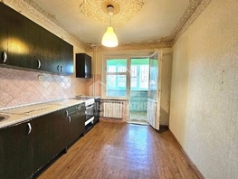 Продается 3-комнатная квартира М.Расковой ул, 75 м², 8500000 рублей