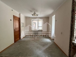 Продается 3-комнатная квартира Пушкина ул, 94.8 м², 8000000 рублей