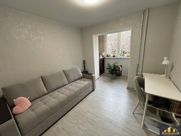 Продается 3-комнатная квартира М.Расковой ул, 80  м&sup2;, 13000000 рублей