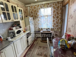 Продается 2-комнатная квартира Победы пр-кт, 50  м², 8500000 рублей