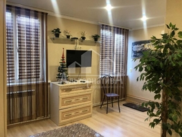 Продается 2-комнатная квартира Прямая ул, 32.4  м&sup2;, 5650000 рублей