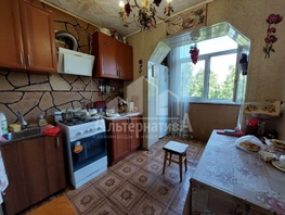 Продается 2-комнатная квартира К.Либкнехта ул, 51.3  м&sup2;, 10300000 рублей
