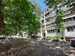 Продается 2-комнатная квартира К.Либкнехта ул, 48.7 м², 8250000 рублей