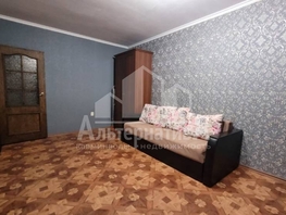 Продается 2-комнатная квартира Победы пр-кт, 42.1  м&sup2;, 6500000 рублей