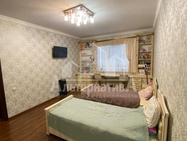 Продается 3-комнатная квартира Этокская ул, 98.1  м², 10000000 рублей