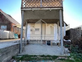 Продается Дом Малиновского ул, 260  м&sup2;, участок 4.5 сот., 14400000 рублей