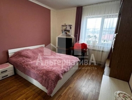 Продается Дом Солнечная ул, 174  м&sup2;, участок 10 сот., 15990000 рублей