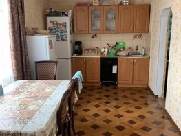 Продается Дом Кооперативная ул, 97.6  м&sup2;, участок 7 сот., 7650000 рублей
