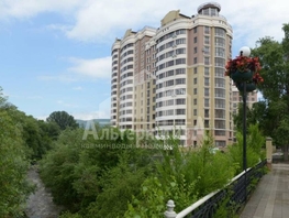 Продается 2-комнатная квартира ЖК Звезда, 118  м&sup2;, 32000000 рублей
