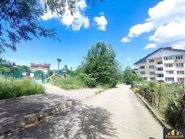 Продается 2-комнатная квартира Центральная ул, 69.5  м&sup2;, 15900000 рублей