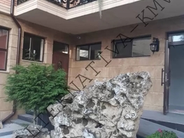 Продается 2-комнатная квартира Дзержинского пр-кт, 85  м&sup2;, 29500000 рублей