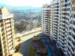 Продается 2-комнатная квартира ЖК Звезда, 103 м², 35000000 рублей