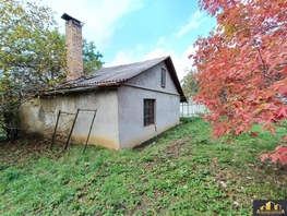 Продается Коттедж Садовая балка тер. СНТ, 86.3 м², участок 7.11 сот., 9300000 рублей