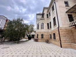 Продается Дом Ленина пр-кт, 1000  м&sup2;, участок 13 сот., 600000000 рублей