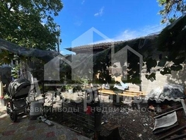 Продается Дом Победы пр-кт, 72  м&sup2;, участок 3.5 сот., 19000000 рублей