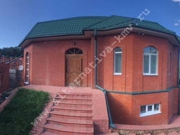Продается Дом Шоссейная ул, 284  м², участок 10 сот., 57000000 рублей
