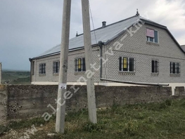 Продается Дом Карачаевская ул, 360 м², участок 9 сот., 10500000 рублей
