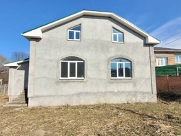 Продается Дом Тенистая ул, 267.4  м&sup2;, участок 6 сот., 20000000 рублей