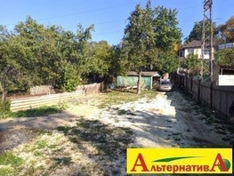 Продается Дом Победы пр-кт, 70  м&sup2;, участок 7 сот., 32000000 рублей