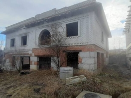 Продается Дом Светлая ул, 180  м², участок 4 сот., 16500000 рублей