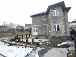 Продается Дом Колос тер. СНТ, 180  м&sup2;, участок 15 сот., 28000000 рублей