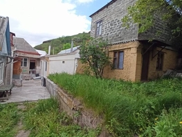 Продается Дом Верхне-Прудная ул, 150  м&sup2;, участок 7 сот., 12000000 рублей