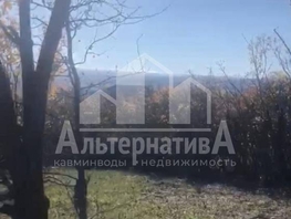 Продается Дачный участок Горное эхо тер. СНТ, 4  сот., 950000 рублей