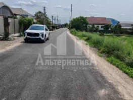 Продается Участок ИЖС Юцкая ул, 10  сот., 1600000 рублей