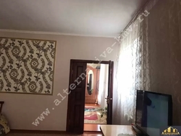 Продается Дом Центральная ул, 196  м&sup2;, участок 15 сот., 35000000 рублей